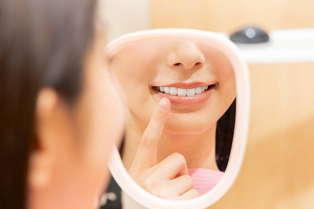 Affordable Teeth Cleaning And Checkup solutions in Silver Lakes, CA