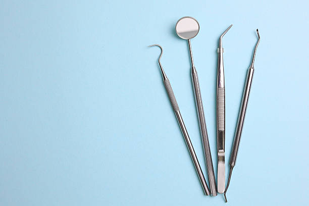 Top rated local Dental specialists in Silver Lakes, CA